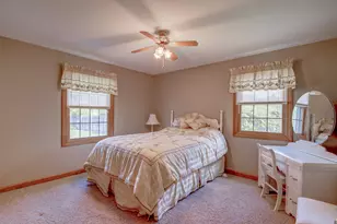 6818 Trailside Ave, Portage, IN 46368 - Photo 28