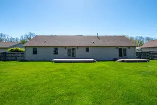 6818 Trailside Ave, Portage, IN 46368 - Photo 8