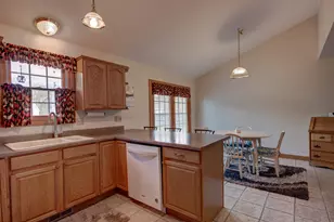 6818 Trailside Ave, Portage, IN 46368 - Photo 22