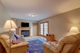 6818 Trailside Ave, Portage, IN 46368 - Photo 24