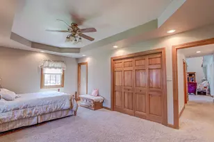 6818 Trailside Ave, Portage, IN 46368 - Photo 34