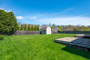 6818 Trailside Ave, Portage, IN 46368 - Photo 10