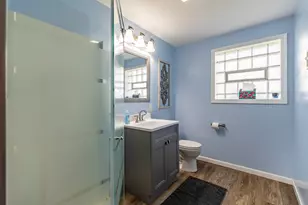 1644 Michael Dr, Schererville, IN 46375 - Photo 30