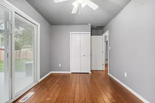 7080 Sherwood Ave, Portage, IN 46368 - Photo 6