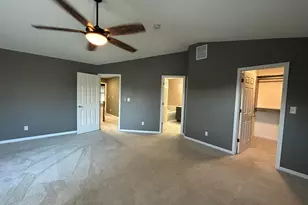 1717 Apple Blossom Dr, Munster, IN 46321 - Photo 8
