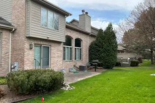 1717 Apple Blossom Dr, Munster, IN 46321 - Photo 30