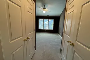 1717 Apple Blossom Dr, Munster, IN 46321 - Photo 22