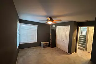 1717 Apple Blossom Dr, Munster, IN 46321 - Photo 14