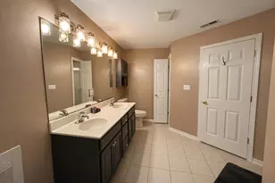 1717 Apple Blossom Dr, Munster, IN 46321 - Photo 12