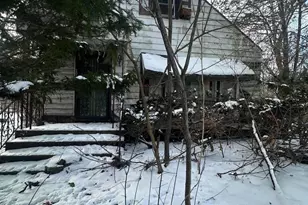 2012 Hovey Pl, Gary, IN 46406 - Photo 1