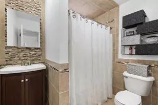 8674 Durbin Ln, Crown Point, IN 46307 - Photo 14