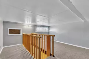 2736 Ross St, Highland, IN 46322 - Photo 22