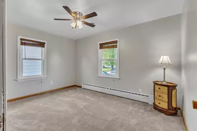 2736 Ross Street, Highland, IN 46322 - Photo 18