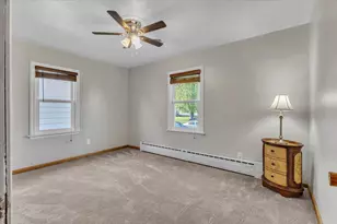 2736 Ross St, Highland, IN 46322 - Photo 18