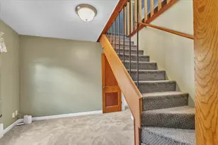 2736 Ross St, Highland, IN 46322 - Photo 20
