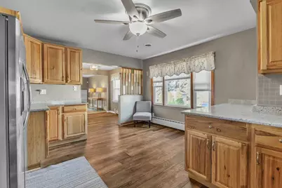 2736 Ross Street, Highland, IN 46322 - Photo 10