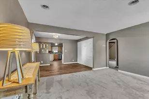 2736 Ross St, Highland, IN 46322 - Photo 6