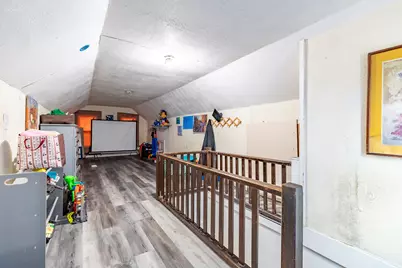 745 Porter Street, Gary, IN 46406 - Photo 16