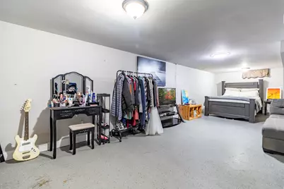 745 Porter Street, Gary, IN 46406 - Photo 18