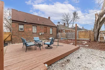 745 Porter Street, Gary, IN 46406 - Photo 24