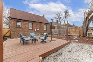 745 Porter St, Gary, IN 46406 - Photo 24