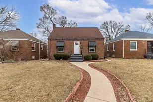 745 Porter St, Gary, IN 46406 - Photo 1