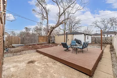 745 Porter Street, Gary, IN 46406 - Photo 22