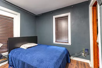 745 Porter Street, Gary, IN 46406 - Photo 12