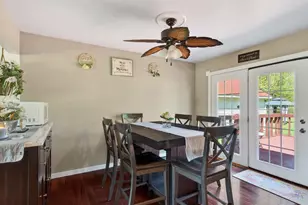 4026 W 61st Ave, Hobart, IN 46342 - Photo 10