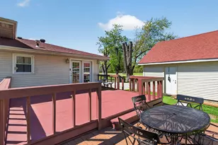 4026 W 61st Ave, Hobart, IN 46342 - Photo 22