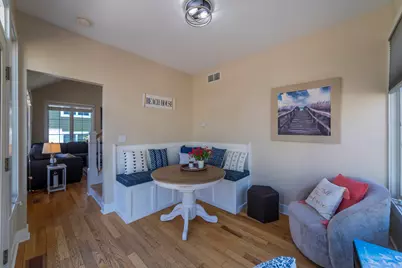 101 Maggie Lane, Michigan City, IN 46360 - Photo 14