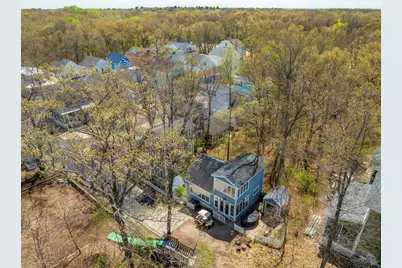 101 Maggie Lane, Michigan City, IN 46360 - Photo 2