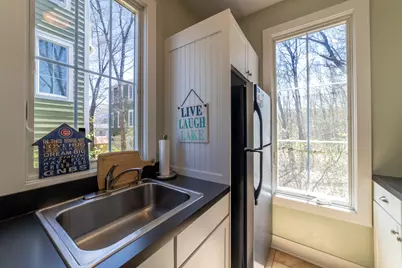 101 Maggie Lane, Michigan City, IN 46360 - Photo 26