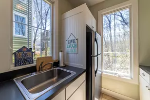 101 Maggie Ln, Michigan City, IN 46360 - Photo 26