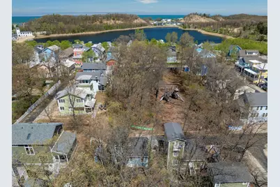 101 Maggie Lane, Michigan City, IN 46360 - Photo 48