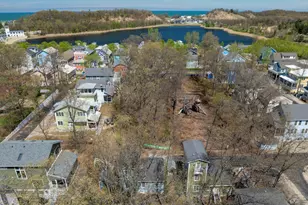 101 Maggie Ln, Michigan City, IN 46360 - Photo 48