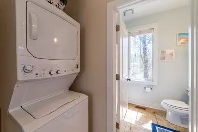 101 Maggie Lane, Michigan City, IN 46360 - Photo 42