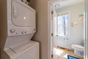 101 Maggie Ln, Michigan City, IN 46360 - Photo 42