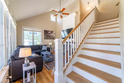 101 Maggie Lane, Michigan City, IN 46360 - Photo 16