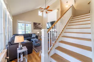 101 Maggie Ln, Michigan City, IN 46360 - Photo 16