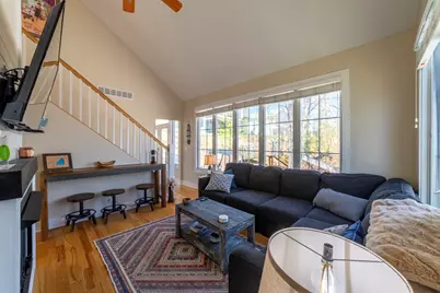 101 Maggie Lane, Michigan City, IN 46360 - Photo 20