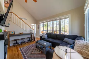 101 Maggie Ln, Michigan City, IN 46360 - Photo 20