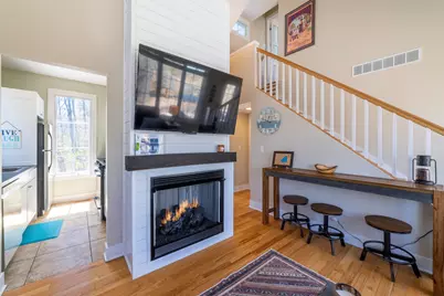 101 Maggie Lane, Michigan City, IN 46360 - Photo 22