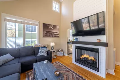 101 Maggie Lane, Michigan City, IN 46360 - Photo 18