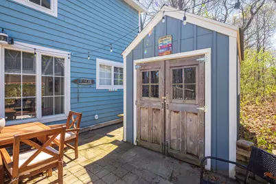 101 Maggie Lane, Michigan City, IN 46360 - Photo 44