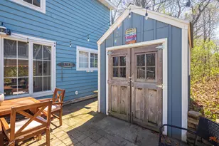 101 Maggie Ln, Michigan City, IN 46360 - Photo 44