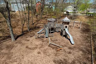 101 Maggie Ln, Michigan City, IN 46360 - Photo 52