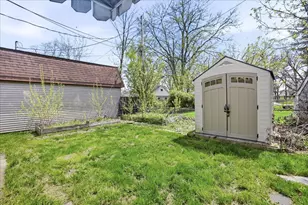 120 W 2nd St, Hobart, IN 46342 - Photo 20