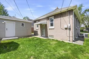 120 W 2nd St, Hobart, IN 46342 - Photo 18