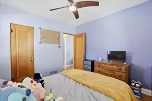 120 W 2nd St, Hobart, IN 46342 - Photo 10